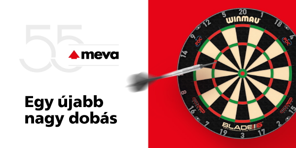 MEVA55 –