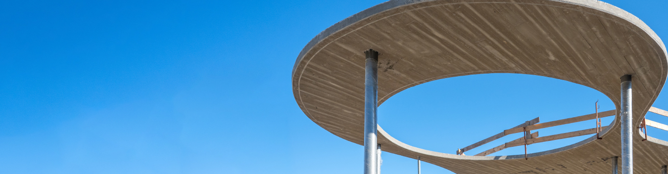 A József Attila lakótelep új kapuja