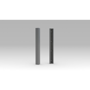 alufix_stripping_corner_300