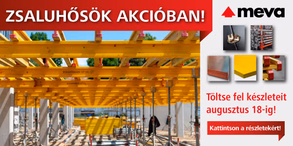 Zsaluhősök akcióban!