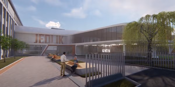 Egyedi zsaluzat és 3D zsalutervek Csepelen
